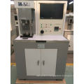 MRS-10D Friction Testing Machine